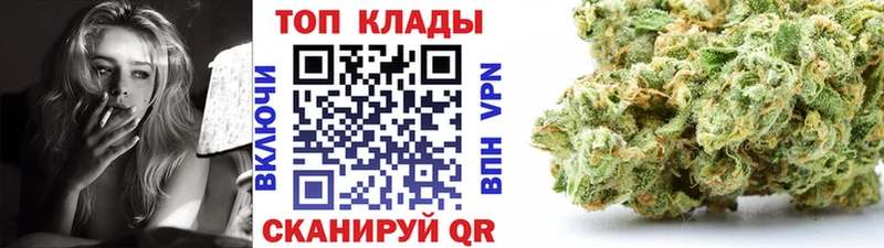 ЭКСТАЗИ Бутурлиновка