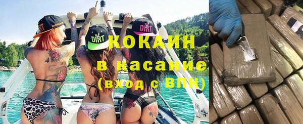гашиш Богданович