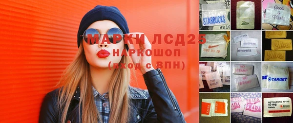гашиш Богданович