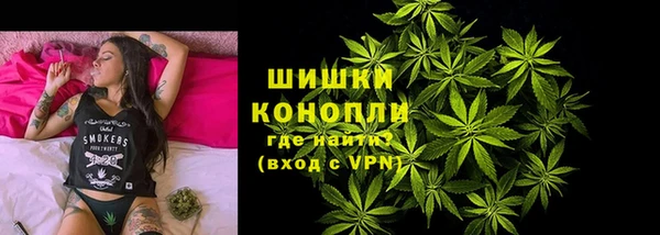 дурь Богородск